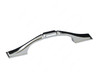 BP30737180 Traditional Metal Pull - 307 | Kunal Kitchens