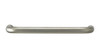 BP221170 Functional Stainless Steel Pull - 2211 | Kunal Kitchens