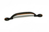 BP288996BORB Traditional Metal Pull - 2889 | Kunal Kitchens
