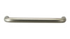 BP33205170 Functional Stainless Steel Pull - 332 | Kunal Kitchens