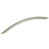 BP3986195 Modern Metal Pull - 2721 | Kunal Kitchens