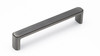 BP770160143 Transitional Metal Pull - 770 | Kunal Kitchens