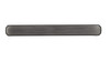 BP770160143 Transitional Metal Pull - 770 | Kunal Kitchens