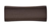 BP722740HBRZ Transitional Metal Knob - 7227 | Kunal Kitchens