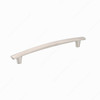 BP2323192195 Modern Metal Pull - 2323 | Kunal Kitchens