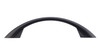 BP65017900 Modern Metal Pull - 6501 | Kunal Kitchens