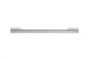 BP8160128195 Modern Metal Pull - 8160 | Kunal Kitchens