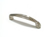 BP82261195 Traditional Metal Pull - 8226 | Kunal Kitchens