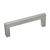 BP87396195 Modern Metal Pull - 873 | Kunal Kitchens