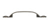 BP288996142 Traditional Metal Pull - 2889 | Kunal Kitchens