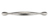 BP7815142 Traditional Metal Pull - 7815 | Kunal Kitchens