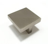 BP84150195 Modern Metal Knob - 841 | Kunal Kitchens
