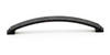 BP2525128903 Transitional Metal Pull - 2525 | Kunal Kitchens
