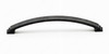BP2525128903 Transitional Metal Pull - 2525 | Kunal Kitchens