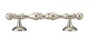 BP60111195 Traditional Metal Pull - 6011 | Kunal Kitchens