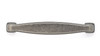 BP81092142 Transitional Metal Pull - 810 | Kunal Kitchens
