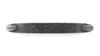 BP25142128903 Transitional Metal Pull - 2514 | Kunal Kitchens