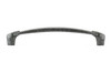 BP25142128903 Transitional Metal Pull - 2514 | Kunal Kitchens