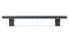 BP253796903 Transitional Metal Pull - 2537 | Kunal Kitchens