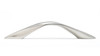 BP2559128195 Modern Metal Pull - 2559 | Kunal Kitchens