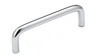 BP33204140 Functional Steel Pull - 332 | Kunal Kitchens