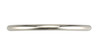 BP15400195 Modern Metal Pull - 1540 | Kunal Kitchens