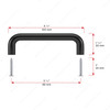 BP313090 Functional Plastic Pull - 313