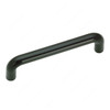 BP313090 Functional Plastic Pull - 313 | Kunal Kitchens