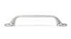 BP34553185 Traditional Metal Pull - 3455 | Kunal Kitchens