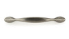 BP7814142 Traditional Metal Pull - 7814 | Kunal Kitchens