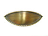 BP80237AE Traditional Metal Pull - 8023 | Kunal Kitchens