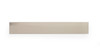 BP458128195 Modern Metal Pull - 458 | Kunal Kitchens