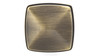 BP81045AE Transitional Metal Knob - 810 | Kunal Kitchens