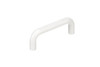 BP313330 Functional Plastic Pull - 313 | Kunal Kitchens