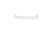 BP313330 Functional Plastic Pull - 313 | Kunal Kitchens