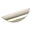 BP426195 Modern Metal Pull - 426 | Kunal Kitchens