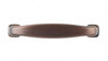 BP81076BORB Transitional Metal Pull - 810