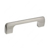 BP81496195 Modern Metal Pull - 814 | Kunal Kitchens