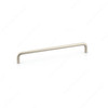 BP228812195 Modern Metal Pull - 2288 | Kunal Kitchens
