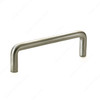 BP228896195 Modern Metal Pull - 2288 | Kunal Kitchens