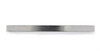 BP604192170 Modern Stainless Steel Pull - 604 | Kunal Kitchens