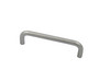 BP296174 Functional Steel Pull - 29 | Kunal Kitchens