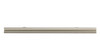 BP305108195 Modern Steel Pull - 305 | Kunal Kitchens