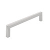 BP873160195 Modern Metal Pull - 873 | Kunal Kitchens