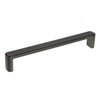 BP770192143 Transitional Metal Pull - 770 | Kunal Kitchens