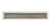 BP77596195 Traditional Metal Pull - 7759 | Kunal Kitchens