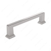 BP795128195 Transitional Metal Pull - 795