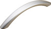 BP809096145 Modern Plastic Pull - 8090 | Kunal Kitchens