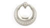 BP80976195 Traditional Metal Pull - 8097 | Kunal Kitchens