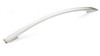 BP821192195 Modern Metal Pull - 821 | Kunal Kitchens